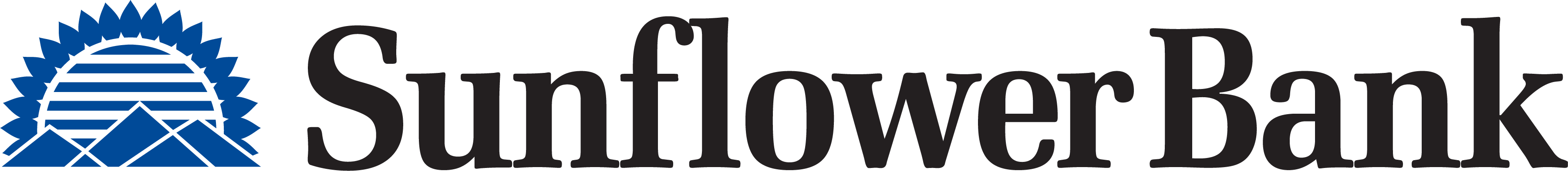 Sunflower Bank