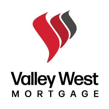 Valley wEST