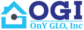 OGI