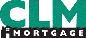CLM Mortgage