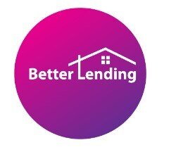 Better Lending