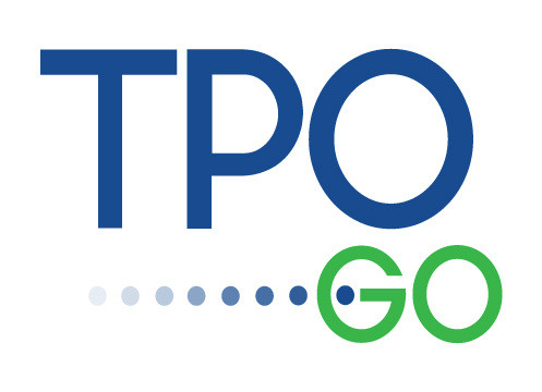 TPO GO