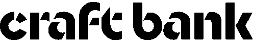 Craft BAnk