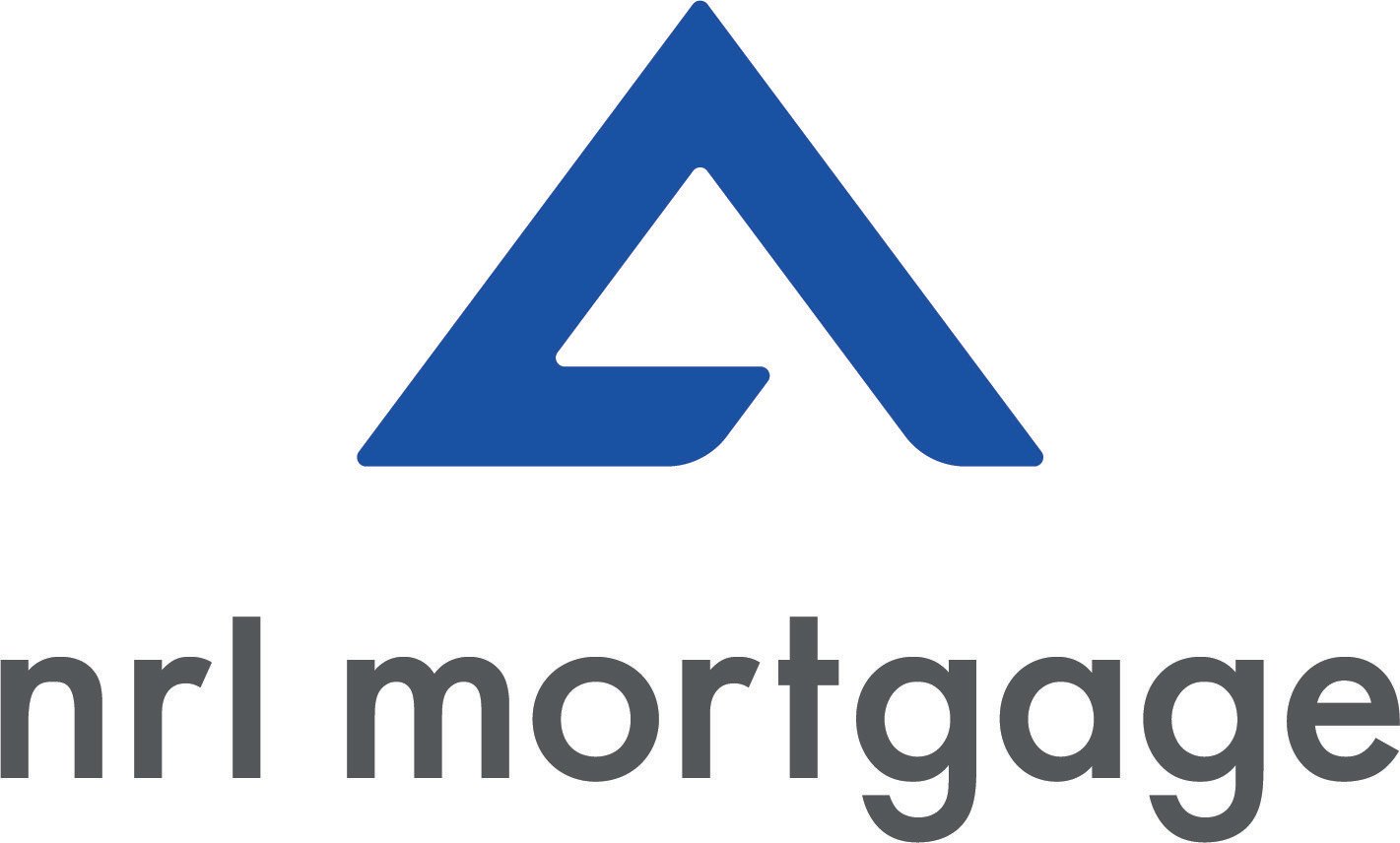 nrl Mortgage