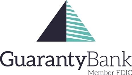 Guaranty Bank