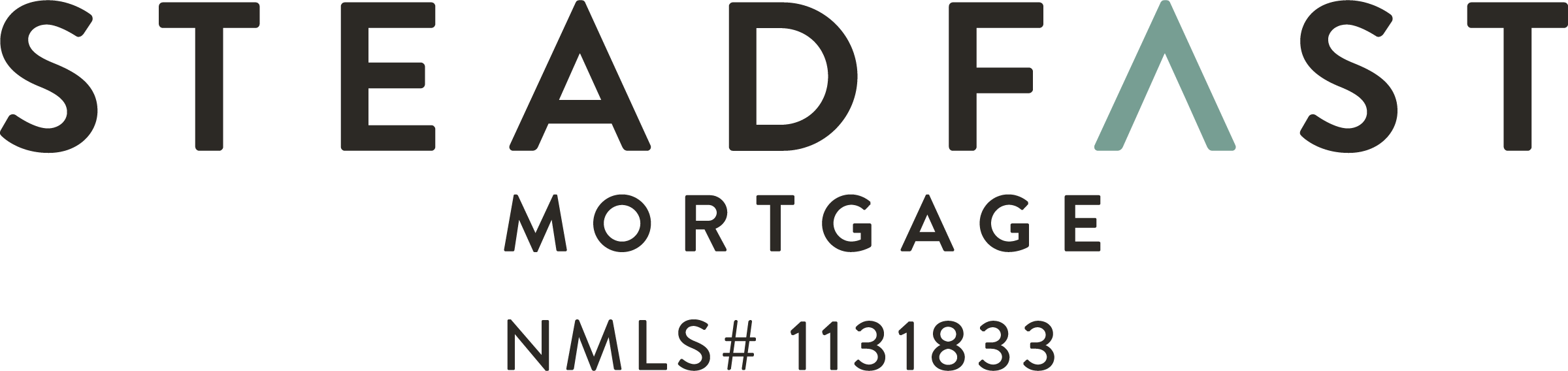 Steadfast Mortgage