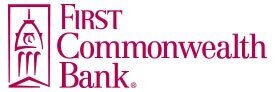 First Commonwealth Bank