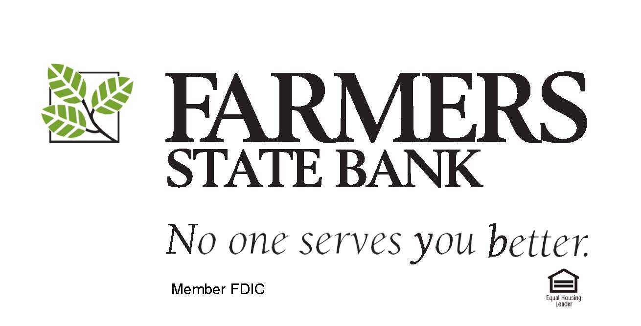 Farmers State Bank