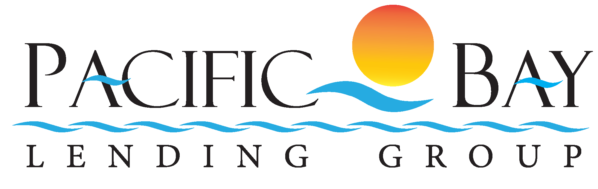 Pacific Bay 