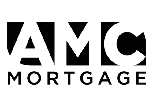 AMC Mortgage