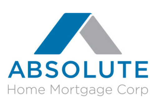 Absolute Mortgage Corp