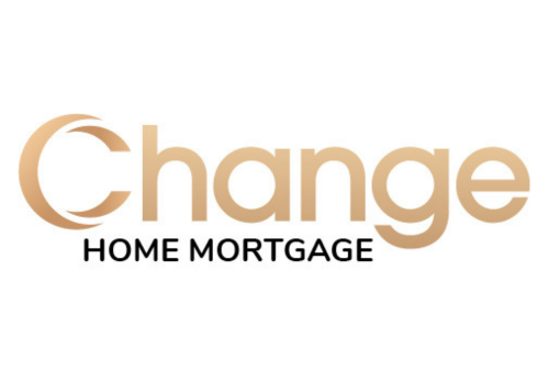 Change Home Mortgage