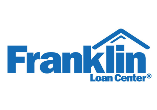 Franklin Loan Center Logo