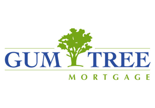 Gum Tree Mortgage Logo