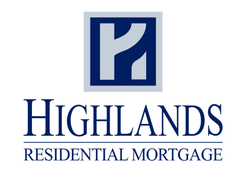 Highlands Residential