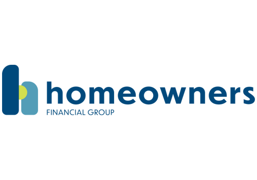 Homeowners Financial