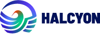 L-214_Halcyon-AD_R307242020_Logo-B200x200