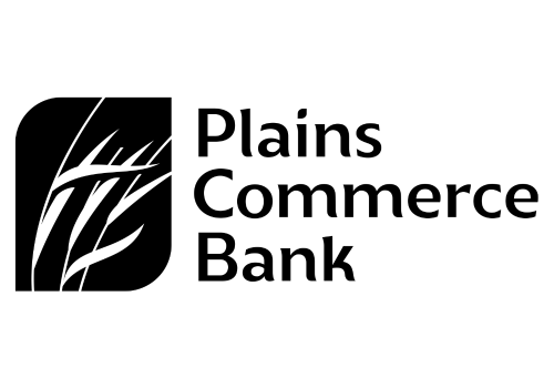 Plains Commerce