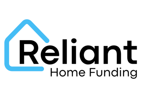 Reliant Home Funding
