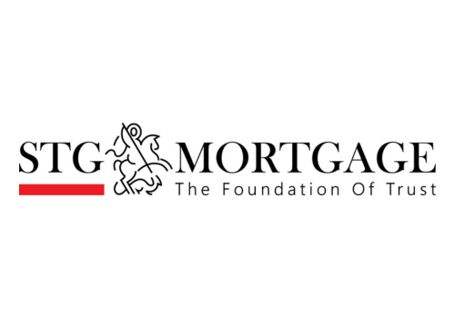 STG Mortgage