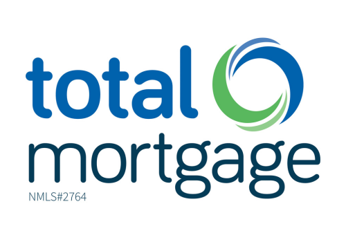 Total Mortgage Company