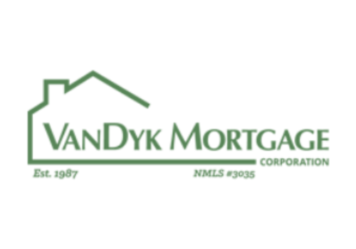 VanDky Mortgage