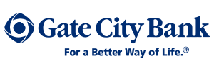 gatecity 