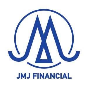 JMJ Financial 