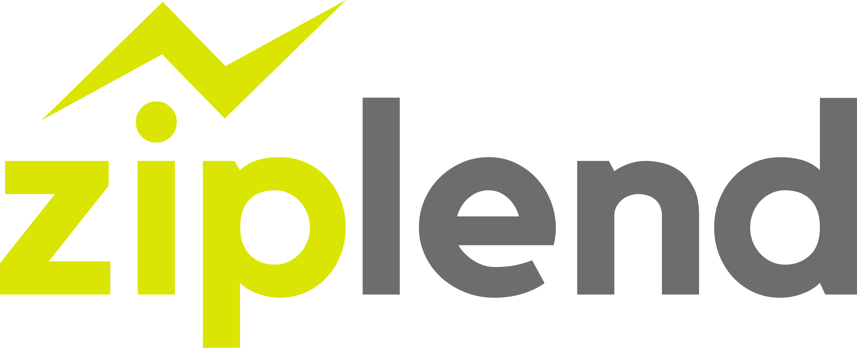 ziplend