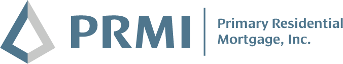 PRMI