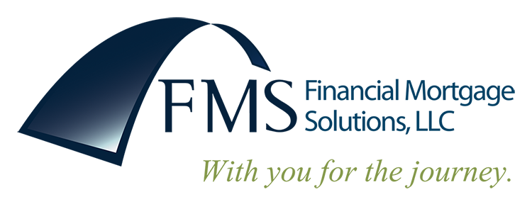 FMS