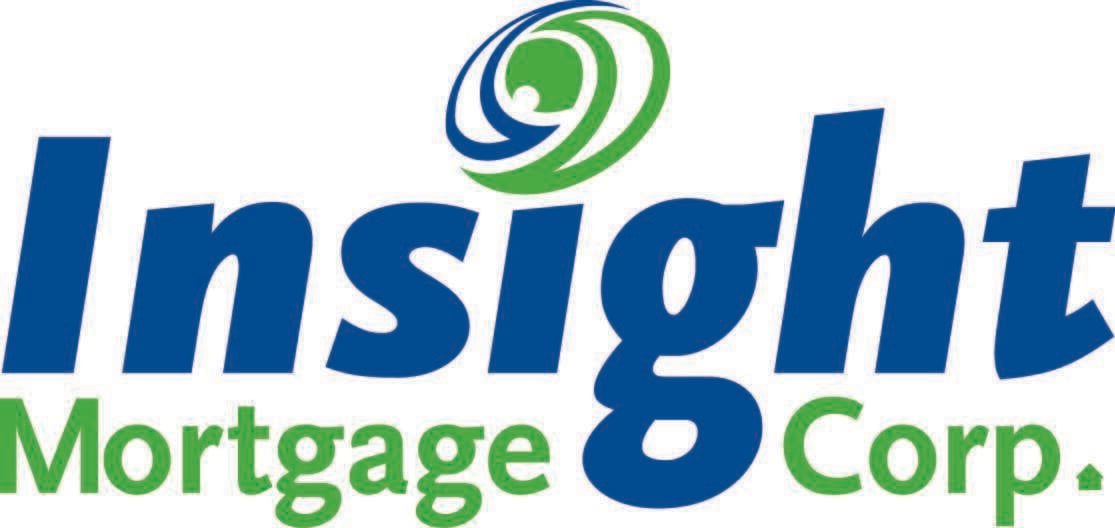 insight
